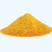 corn-gluten-meal-cgm-60-high-protein-animal-feed-grade