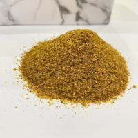 distillers-dried-grains-with-soluble-ddgs-27-protein-feed