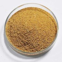 choline-chloride-60-corn-cob-base-premium-feed-grade