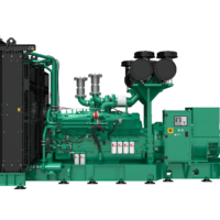 cummins-kta-50-series-industrial-diesel-generator-1200-1600-kva-power-solution