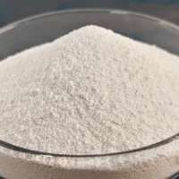 monocalcium-phosphate-mcp-feed-grade-p-22-7-min