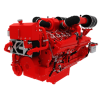 cummins-qsk-50-series-high-performance-diesel-generator-advanced-electronic-control-power-solution