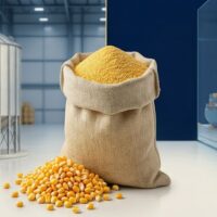 corn-protein-meal-cpc50-high-protein-sustainable-feed-ingredient