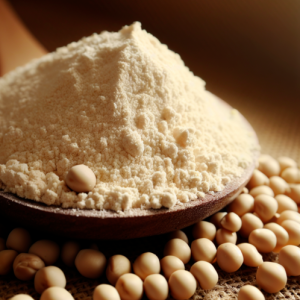 Hi-Soy Protein Concentrate 70%