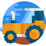 agri