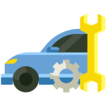 automotive