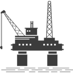 oil_gas