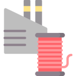 textile